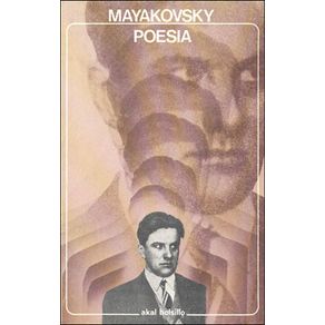 588745_ampliada.jpg 588745_ampliada.jpg