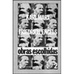 588752_vitrine.jpg 588752_vitrine.jpg