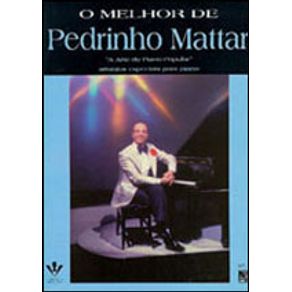 588878_detalhes.jpg 588878_detalhes.jpg