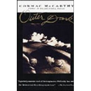 588842_vitrine.jpg 588842_vitrine.jpg