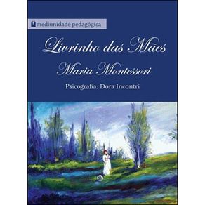 588906_ampliada.jpg 588906_ampliada.jpg