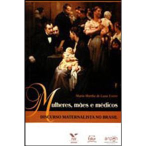 588922_detalhes.jpg 588922_detalhes.jpg