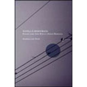 588925_vitrine.jpg 588925_vitrine.jpg