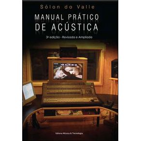 588898_ampliada.jpg 588898_ampliada.jpg