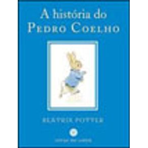 588986_vitrine.jpg 588986_vitrine.jpg