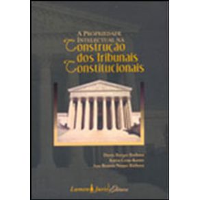 589003_detalhes.jpg 589003_detalhes.jpg