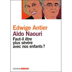 588971_ampliada.jpg 588971_ampliada.jpg