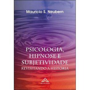 588929_ampliada.jpg 588929_ampliada.jpg