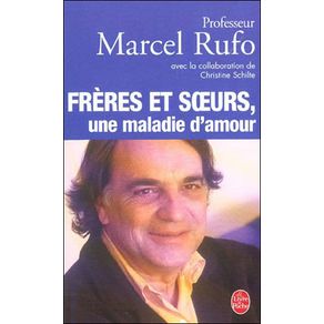 588962_ampliada.jpg 588962_ampliada.jpg