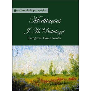 588899_ampliada.jpg 588899_ampliada.jpg