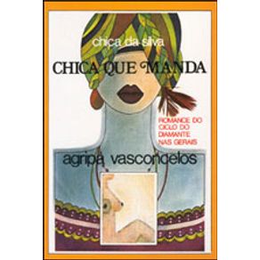 588933_detalhes.jpg 588933_detalhes.jpg