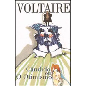 589019_detalhes.jpg 589019_detalhes.jpg