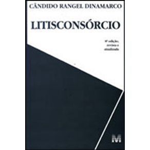 588891_detalhes.jpg 588891_detalhes.jpg