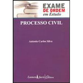 588996_detalhes.jpg 588996_detalhes.jpg