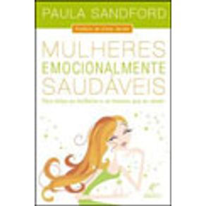 588959_vitrine.jpg 588959_vitrine.jpg