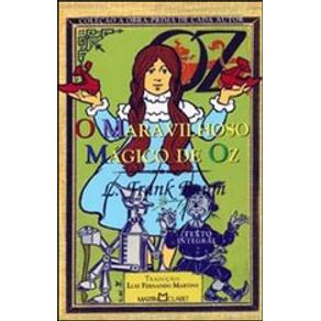 588966_detalhes.jpg 588966_detalhes.jpg