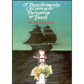 589026_detalhes.jpg 589026_detalhes.jpg