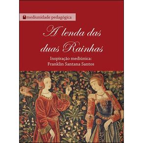 588903_ampliada.jpg 588903_ampliada.jpg