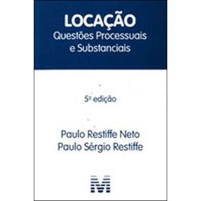 588889_ampliada.jpg 588889_ampliada.jpg