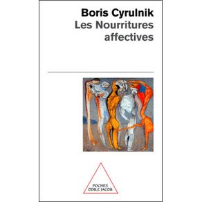 588973_ampliada.jpg 588973_ampliada.jpg