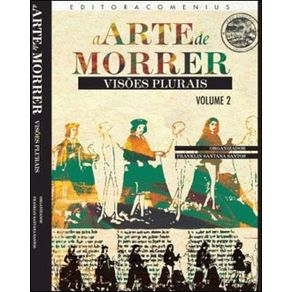 588895_ampliada.jpg 588895_ampliada.jpg