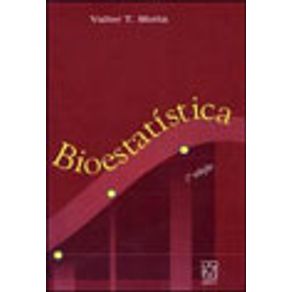 588955_vitrine.jpg 588955_vitrine.jpg