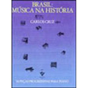 589046_vitrine.jpg 589046_vitrine.jpg