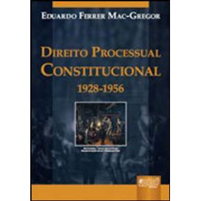 589085_detalhes.jpg 589085_detalhes.jpg