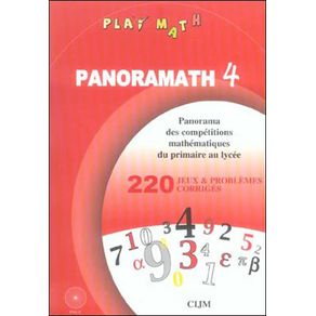 589077_ampliada.jpg 589077_ampliada.jpg