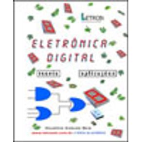 589196_vitrine.jpg 589196_vitrine.jpg