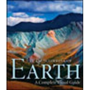 589117_vitrine.jpg 589117_vitrine.jpg