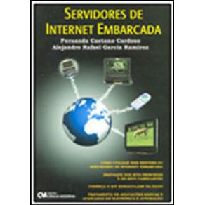 589124_detalhes.jpg 589124_detalhes.jpg