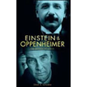 589121_vitrine.jpg 589121_vitrine.jpg