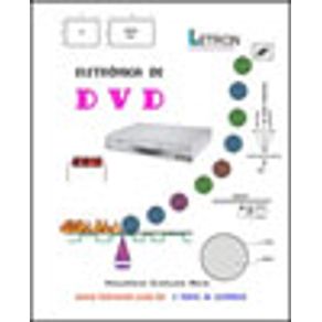 589217_vitrine.jpg 589217_vitrine.jpg