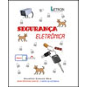 589194_vitrine.jpg 589194_vitrine.jpg