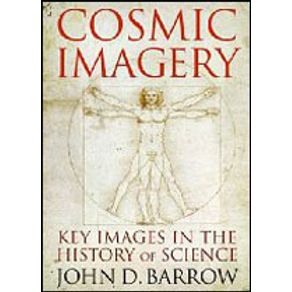 589118_detalhes.jpg 589118_detalhes.jpg