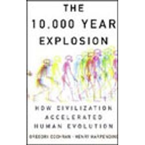 589097_vitrine.jpg 589097_vitrine.jpg