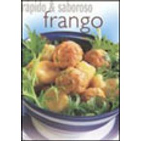 589222_vitrine.jpg 589222_vitrine.jpg