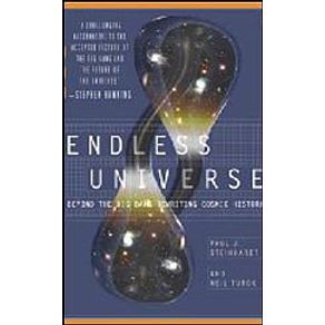 589101_detalhes.jpg 589101_detalhes.jpg