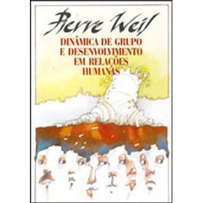 589051_detalhes.jpg 589051_detalhes.jpg