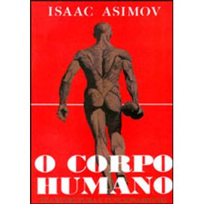 589133_detalhes.jpg 589133_detalhes.jpg