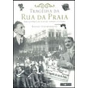 589193_vitrine.jpg 589193_vitrine.jpg