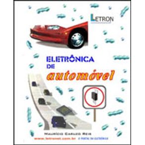 589197_detalhes.jpg 589197_detalhes.jpg