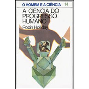 589165_detalhes.jpg 589165_detalhes.jpg