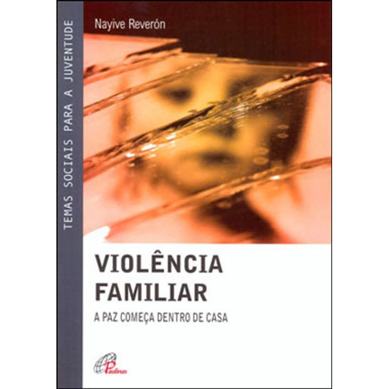 589093_ampliada.jpg