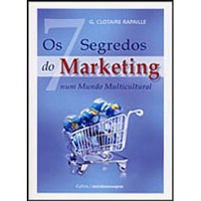 589146_detalhes.jpg 589146_detalhes.jpg