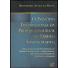 589200_vitrine.jpg 589200_vitrine.jpg