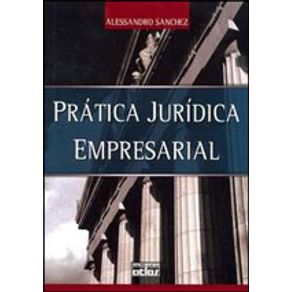 589364_detalhes.jpg 589364_detalhes.jpg