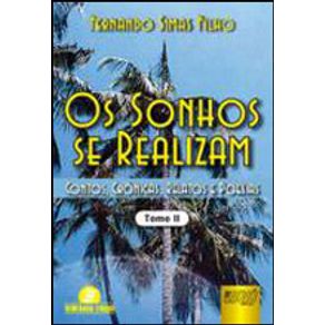 589303_detalhes.jpg 589303_detalhes.jpg