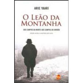 589287_detalhes.jpg 589287_detalhes.jpg